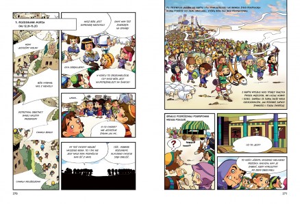 Biblia ksiega mocy srodki tom 1 ST elibri 2